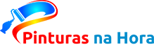 Pinturas na Hora